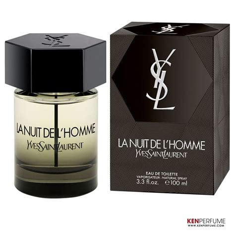 yves saint laurent l homme de nuit|yves saint laurent equestrian.